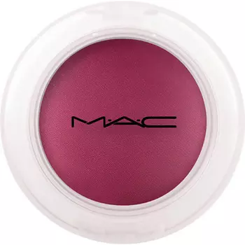 MAC Румяна для лица Glow Play Blush