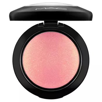 MAC Румяна для лица Mineralize Blush