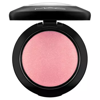 MAC Румяна для лица Mineralize Blush