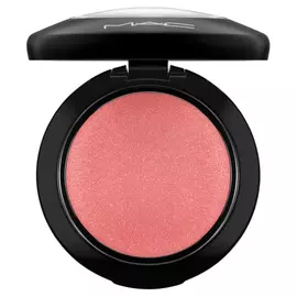 MAC Румяна для лица Mineralize Blush