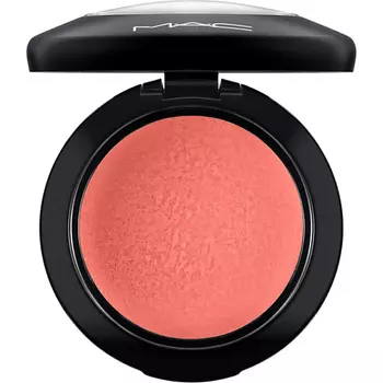 MAC Румяна для лица Mineralize Blush