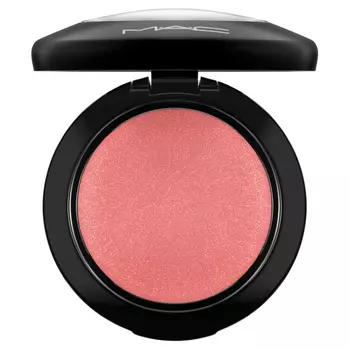 MAC Румяна для лица Mineralize Blush