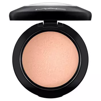 MAC Румяна для лица Mineralize Blush