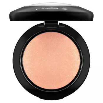 MAC Румяна для лица Mineralize Blush