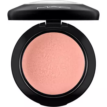 MAC Румяна для лица Mineralize Blush