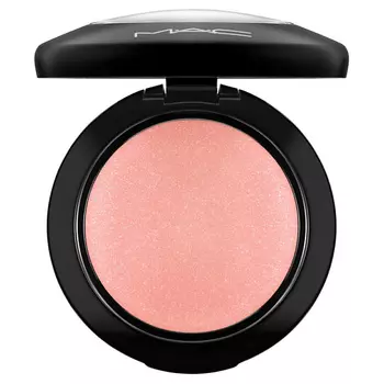 MAC Румяна для лица Mineralize Blush