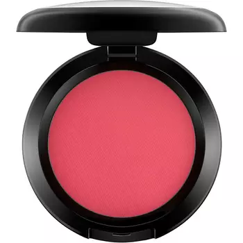MAC Румяна для лица Powder Blush
