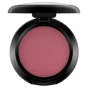 MAC Румяна для лица Powder Blush