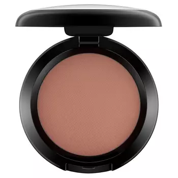 MAC Румяна для лица Powder Blush