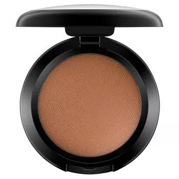 MAC Румяна для лица Powder Blush