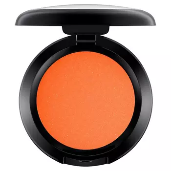 MAC Румяна для лица Powder Blush