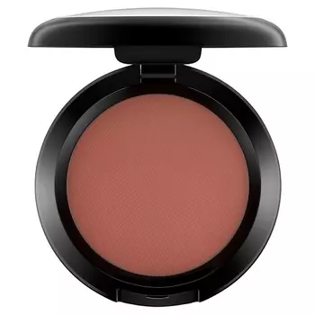 MAC Румяна для лица Powder Blush