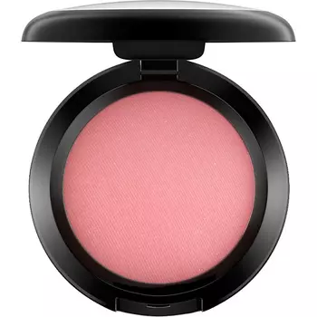 MAC Румяна для лица Powder Blush