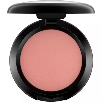 MAC Румяна для лица Powder Blush