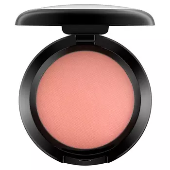 MAC Румяна для лица Powder Blush