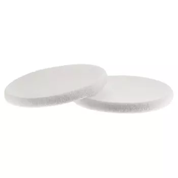 MAC Спонж для всех типов тональных средств Multiformula Sponge X2