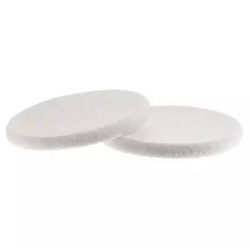 MAC Спонж для всех типов тональных средств Multiformula Sponge X2