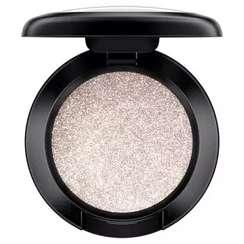 MAC Тени для век Dazzleshadow