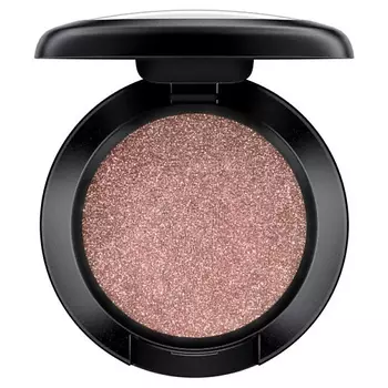 MAC Тени для век Dazzleshadow