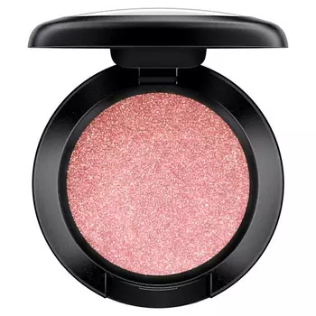 MAC Тени для век Dazzleshadow
