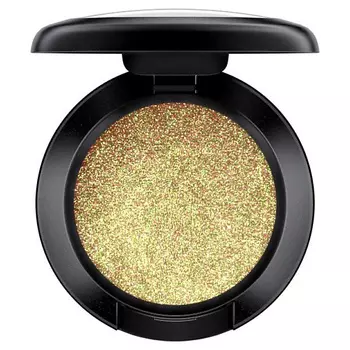 MAC Тени для век Dazzleshadow