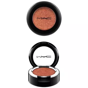 MAC Тени для век Dazzleshadow Extreme