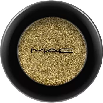 MAC Тени для век Dazzleshadow Extreme