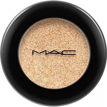 MAC Тени для век Dazzleshadow Extreme