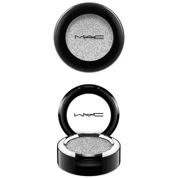 MAC Тени для век Dazzleshadow Extreme