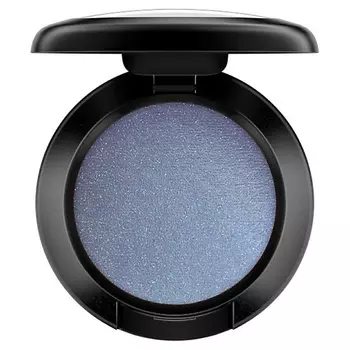 MAC Тени для век для палет Eye shadow Pro Palette Refill Pan