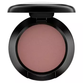 MAC Тени для век для палет Eye shadow Pro Palette Refill Pan