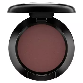 MAC Тени для век для палет Eye shadow Pro Palette Refill Pan