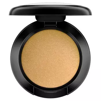 MAC Тени для век для палет Eye shadow Pro Palette Refill Pan