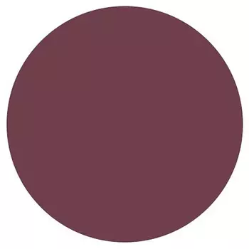 MAC Тени для век для палет Eye shadow Pro Palette Refill Pan