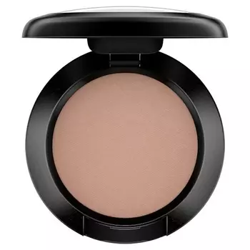 MAC Тени для век для палет Eye shadow Pro Palette Refill Pan