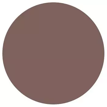MAC Тени для век для палет Eye shadow Pro Palette Refill Pan