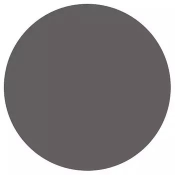 MAC Тени для век для палет Eye shadow Pro Palette Refill Pan