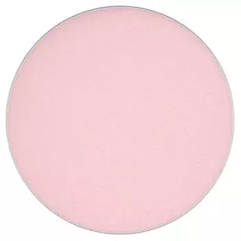 MAC Тени для век для палет Eye shadow Pro Palette Refill Pan