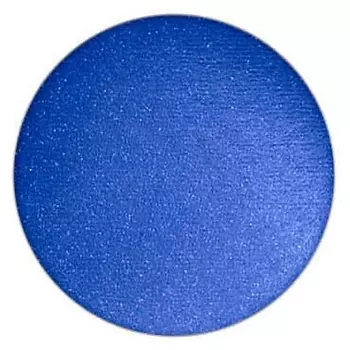 MAC Тени для век для палет Eye shadow Pro Palette Refill Pan
