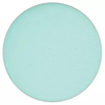 MAC Тени для век для палет Eye shadow Pro Palette Refill Pan
