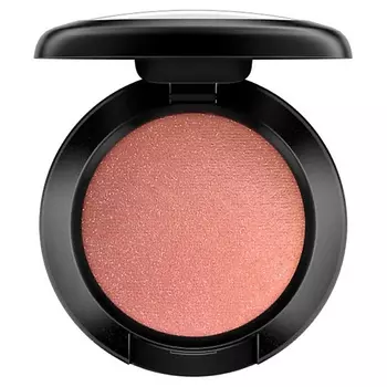 MAC Тени для век для палет Eye shadow Pro Palette Refill Pan