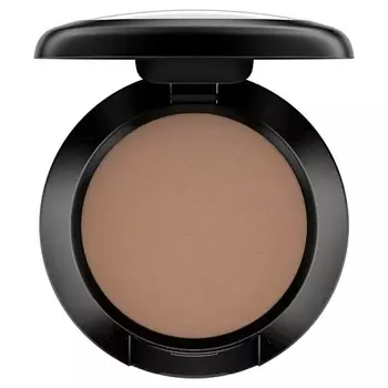 MAC Тени для век для палет Eye shadow Pro Palette Refill Pan
