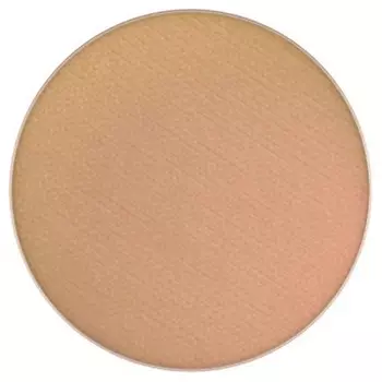 MAC Тени для век для палет Eye shadow Pro Palette Refill Pan