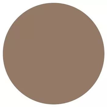 MAC Тени для век для палет Eye shadow Pro Palette Refill Pan