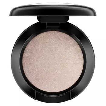 MAC Тени для век для палет Eye shadow Pro Palette Refill Pan