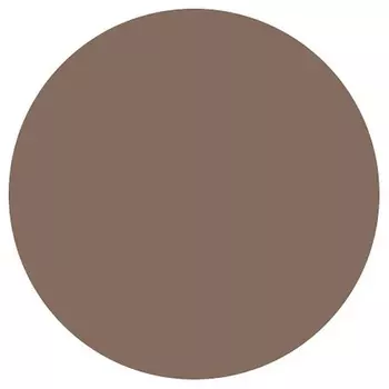 MAC Тени для век для палет Eye shadow Pro Palette Refill Pan