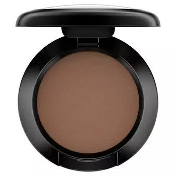 MAC Тени для век для палет Eye shadow Pro Palette Refill Pan