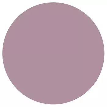 MAC Тени для век для палет Eye shadow Pro Palette Refill Pan