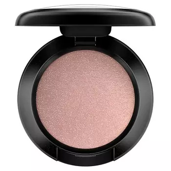 MAC Тени для век для палет Eye shadow Pro Palette Refill Pan