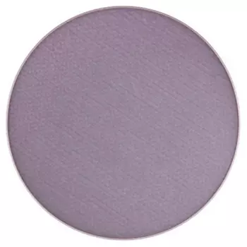 MAC Тени для век для палет Eye shadow Pro Palette Refill Pan